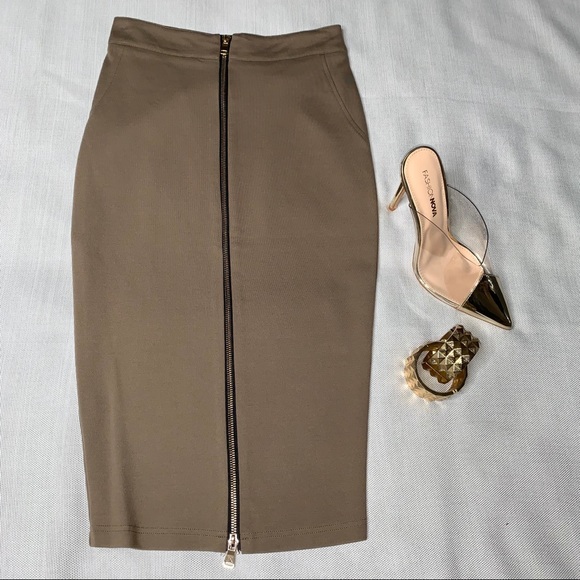 Unbranded’ Pencil Skirt - Picture 1 of 3